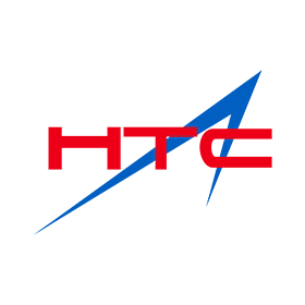 Htc