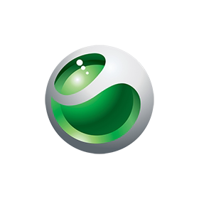 Ericsson