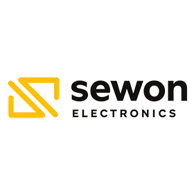Sewon
