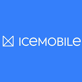 Icemobile