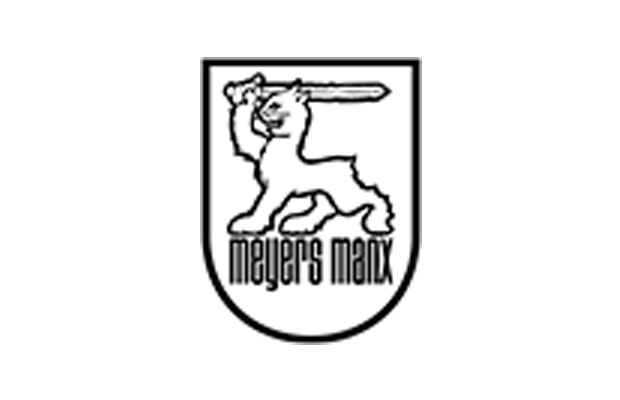 Meyers Manx配件