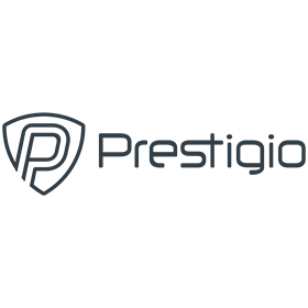 Prestigio