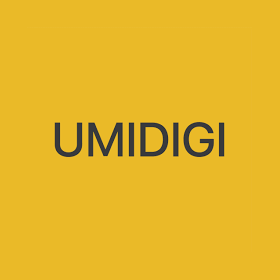 Umidigi