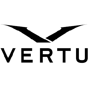 Vertu