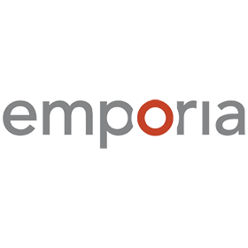 Emporia