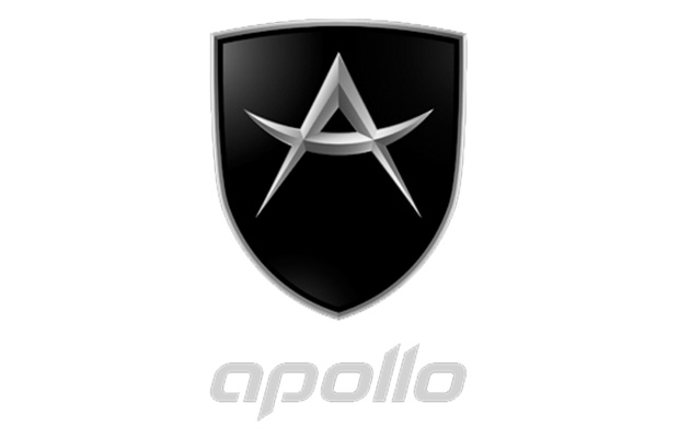 Apollo G2J原厂汽车配件拆车件