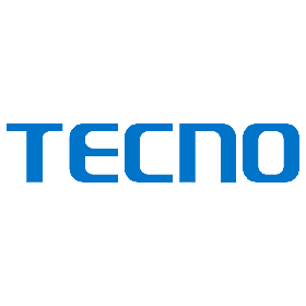 Tecno