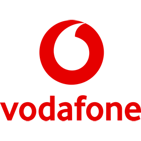 Vodafone