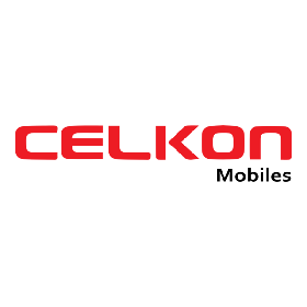 Celkon