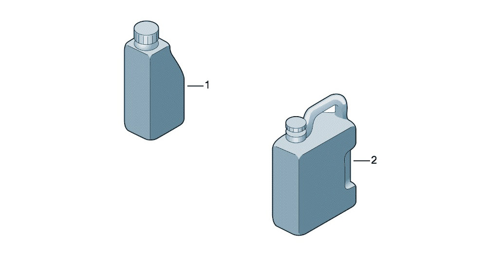 欧陆 发动机 发动机油