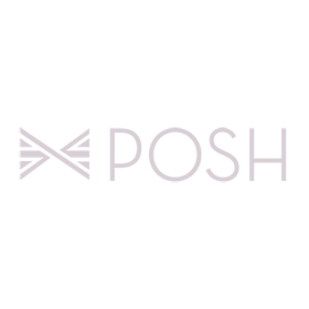 Posh