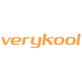 Verykool