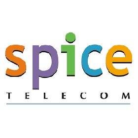Spice