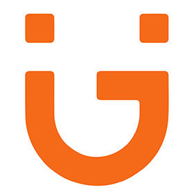 Gionee