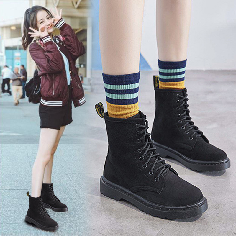 Bottes mi-saison femme OTHER   en Caoutchouc - Ref 3251256 Image 1