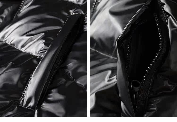 Blouson homme EXIMETONE en Polyester - Ref 3122643 Image 31