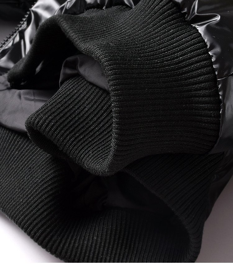 Blouson homme EXIMETONE en Polyester - Ref 3122643 Image 32