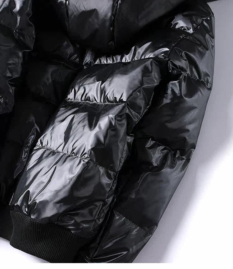 Blouson homme EXIMETONE en Polyester - Ref 3122643 Image 37