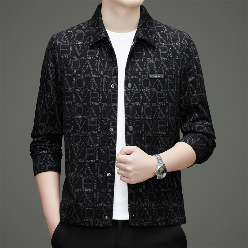 Jacket Jacket
