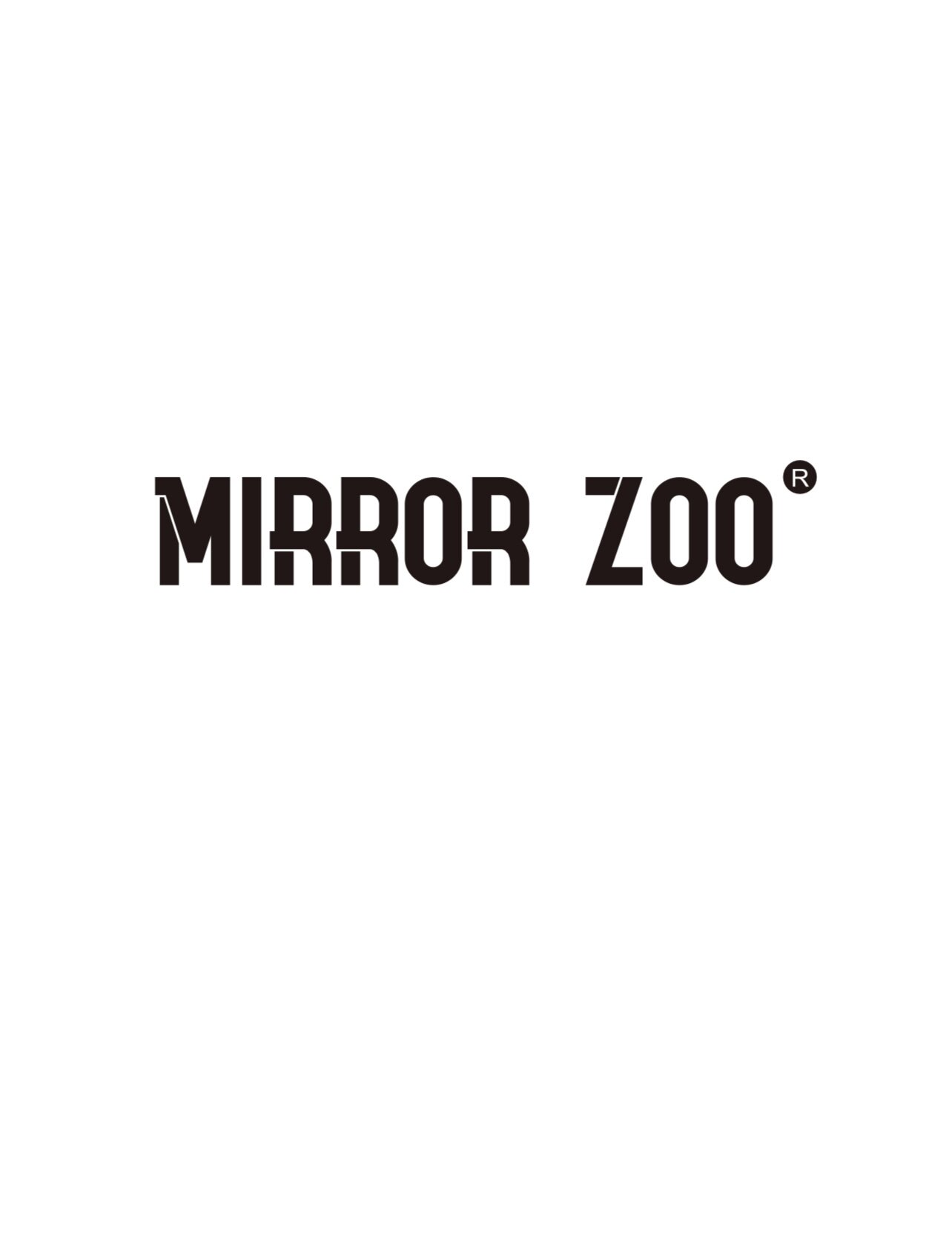 镜子动物园MIRRORZOO官方企业店