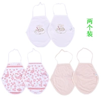 Двусторонное осеннее детское дудоу, хлопковый бандаж пупочный для раннего возраста, 1-3 лет