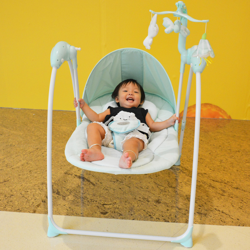 baby chair 3 months plus