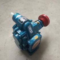 KCB-200 KCB-200 KCB-300 KCB-483 3 KCB-483 KCB-135 cast iron gear pump oil pump head complete machine