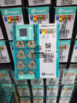 Korea Teguk Taegutec Numerical Control WNMG080408PC WNMG080408PC TT8125 TT8125 WNMG080412PC
