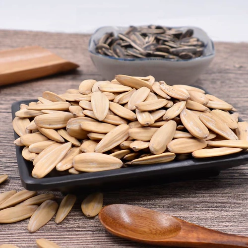 信礼坊 Оригинальные семена дыни.