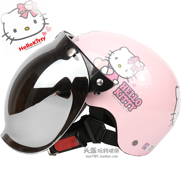 IMG_7829_Копировать копию.jpg