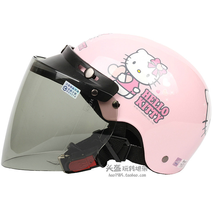 IMG_7825_Копировать Копировать.jpg