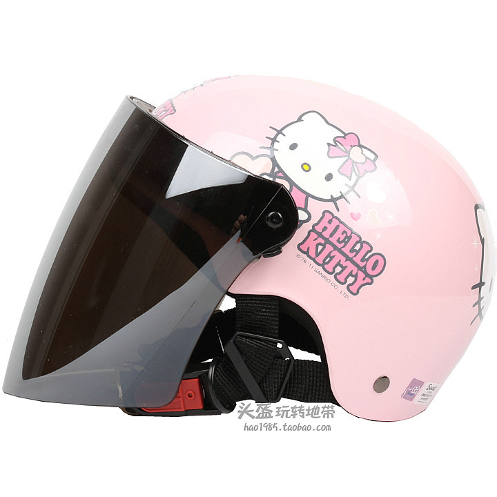 IMG_7828_Копировать копию.jpg