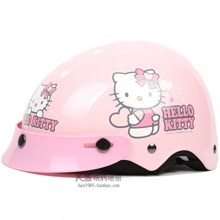 IMG_7824_Копировать Copy_Copy.jpg