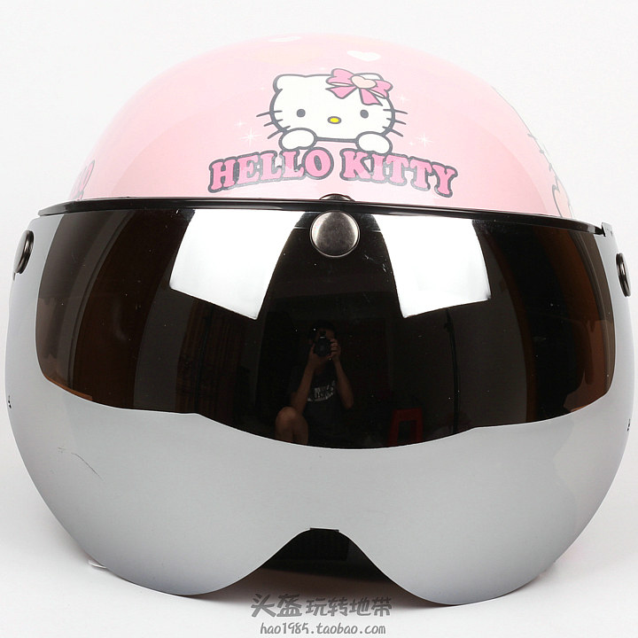 IMG_7832_Копировать копию.jpg