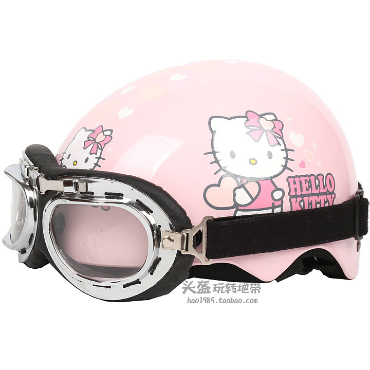 IMG_7826_Копировать копию.jpg