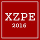 XZPE