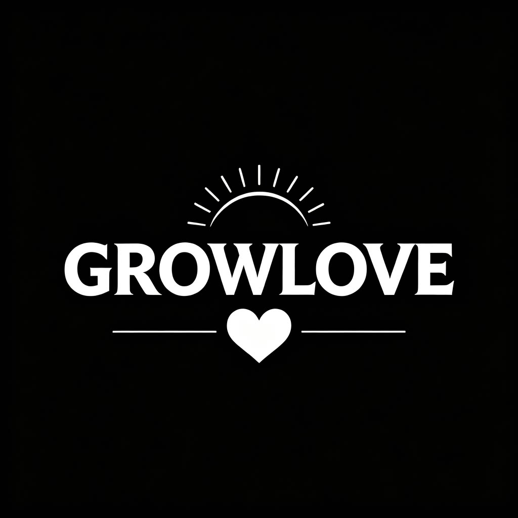 GROWLOVE