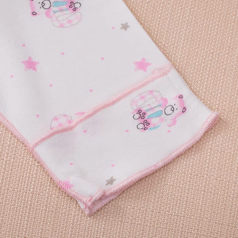 Chemise enfant à manche longue - Ref 2083631 Image 8