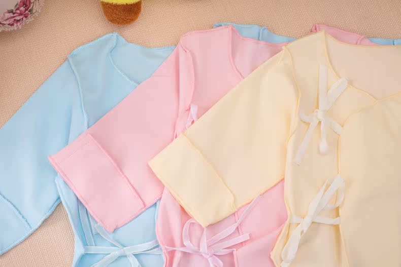 Chemise enfant à manche longue - Ref 2083630 Image 18