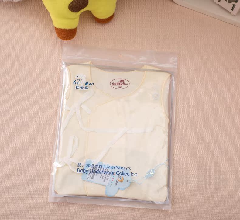 Chemise enfant à manche longue - Ref 2083630 Image 9