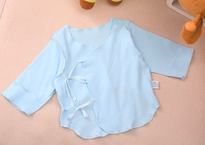 Chemise enfant à manche longue - Ref 2083630 Image 16