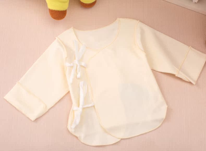 Chemise enfant à manche longue - Ref 2083630 Image 12