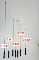 0,55 выстрел+крючок линия дрифта (Fish Hook)