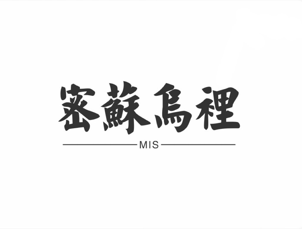 密苏乌里 专注优质的LOGO