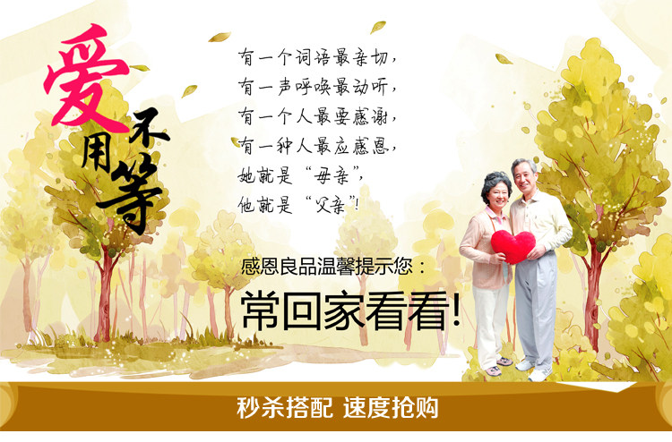 Pantalon collant personne âgée en coton - Ref 776384 Image 10