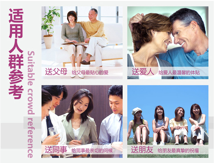 Pantalon collant personne âgée en coton - Ref 776384 Image 29