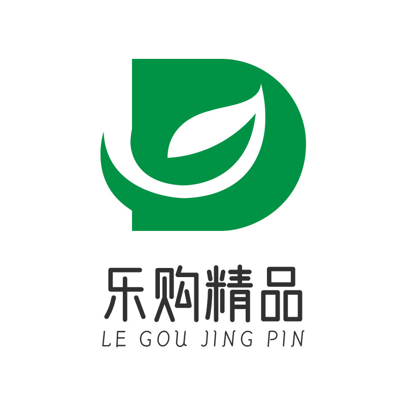 乐购精品家居馆