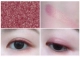 家 Spot Judydoll Orange Monochrom Eyeshadow Magnet thay thế Buckle Matte Pearlescent G99G33 - Bóng mắt