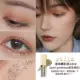 Mắt trong dải ngân hà | Demi Home Spot Stila Shi Dina Liquid Eye Shadow Pearl Wanderlust - Bóng mắt