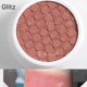 Gói duy nhất Demi home Spot Colourpop bong bóng ếch nghiền mắt [link 4] - Bóng mắt màu mắt colourpop